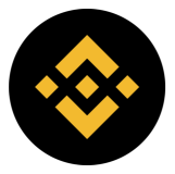 binance